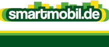 Smartmobil